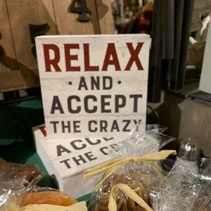 Meet your Posher, Lynn